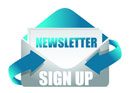 Newsletter Sign-up