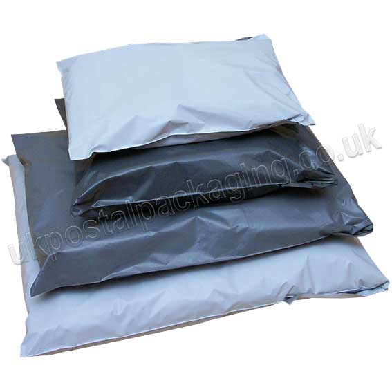 Mailing Bags