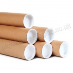 Postal Tubes