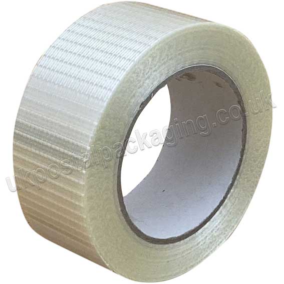 Klebeband 50 Mm / 66 M | MÜROLL