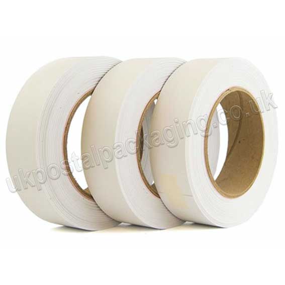 オランダ : Registered mail labelsロール［A］ Royal Mail Full Roll (250) of International Signed Purple